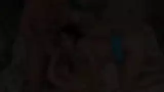 جوردج