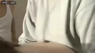 ربة منزل تشعر بالملل مستعدة لجلسة إكس إكس إكس مع عميلها