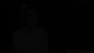 سكس ممثلة اباحية جديدة