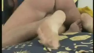 الجدة الحلمه كبيرة يحب فمه الكبير