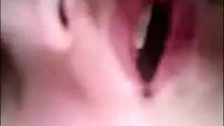 ظقص