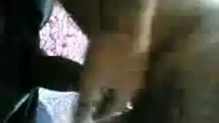 نائب president محرر: هوس إباحية مجانية صعبة