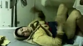 سكس فى مكتب المدير