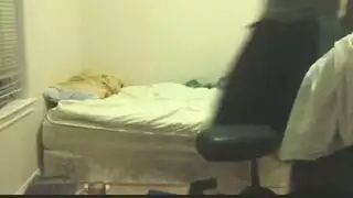 نيك عربي بتصوير هاوي و خفي بين شاب و عشيقته