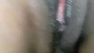سكسزوجةخائنة