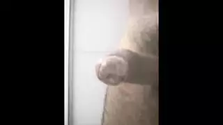 فتيات ناضجات بالصنادل ينتقلن إلى اللعب الشرجي والاستمناء بالألعاب