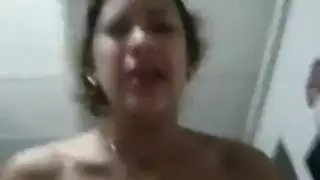 حدب زي الكوبية