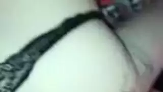 جلسة جنس قاسية – يسرا تأخذ كل وضعية من محمود