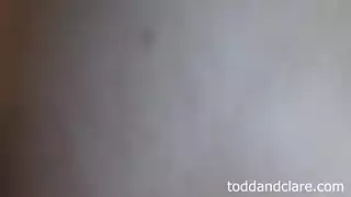 شريط سكس خام لزوجين آسيويين بورن كوري هاوي