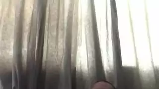 بريتاني بانكس تعلم صديقتها الجديدة كيفية ممارسة الجنس