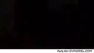 سكس تركي زن