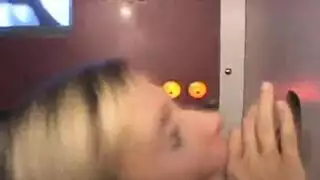 خنثى الهيمنة سراويل مثيرة طويل ذو أرجل