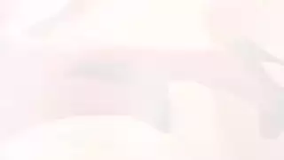 فومدمناج