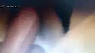 أجمل سكس جزاءري