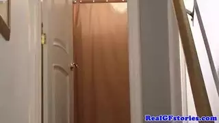 يعرف الأزواج المقرنون من هو أفضل محترف في زوجته فقط