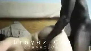 عرض تنجو امارت بليز