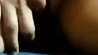 سماقصقاعة