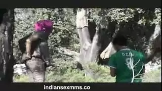 شب باكستاني ينيك كفيله السعودي