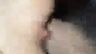 كس موفيز