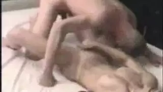 الهاوي خارقة عامة