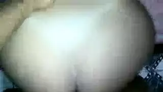 طيز عربي ونيك