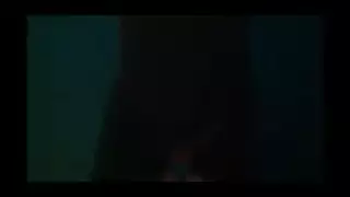 الأمير الجنسي يضاجع العاهرات في مجموعة أفلام إباحية مجانية