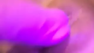 سكس خارجي