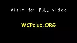 وجه جميل، فرج جشع: يتم تلبيسها بالطريقة الصحيحة