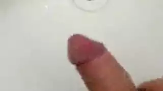 نيك صوت وضحى سكس خليجية