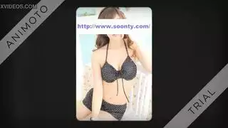 من فموي إلى شرجي: هذه المرافقة تحبه في مؤخرتها