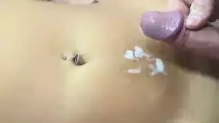 بنات ساحقات بلحسن كساس ف مستشفي