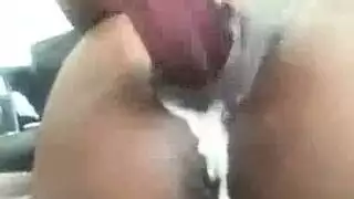 سكس خضوع