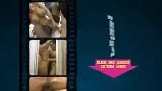 يمص اصابع القدي قبل انينيك
