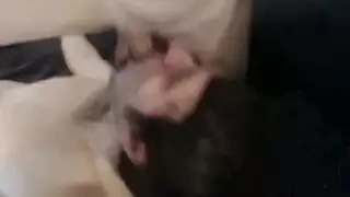 سكس ثلاثي قوي شيميل