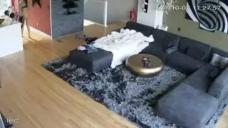 سكس حقيقي كاميرا سريه