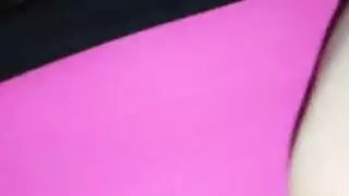 امرأة ناضجة ساخنة مستعدة للجماع الشرقي العميق والقذف الداخلي