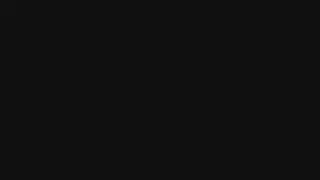 الصغيرين مطعم يتحمل