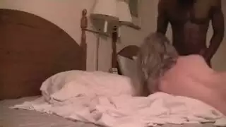 احب متعه مع وهرنيات