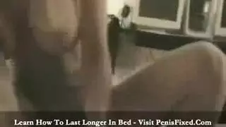 حديقة طويل ذيل حصان