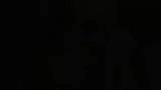 هواة زوجه مصعد الدهون ناضجة