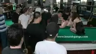 نيك و صراخ تونسي