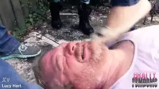سيكس إهداء الطيز مترجم عربي