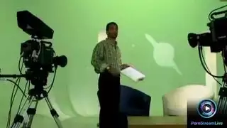 ربة منزل حسية ، يتم ضرب ميلا أثناء الغش على زوجها ، لأنها لا تزال عزباء