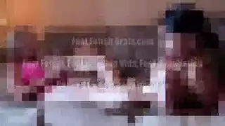 فتح الشاشه
