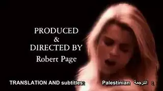اب يعلم ابنه الصغير نيك امه مترجم عربي