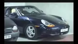 مثير جبهة تحرير مورو الإسلامية يحصل لها صدمها على الشاطئ ويعطي الكثير من المتعة لنفسها