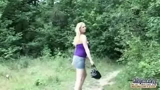 سخيف الديك ضخمة فاسق