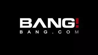 تحنيط جميلة