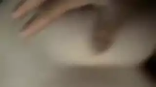 ألمحرمات