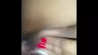 ي متناكه
